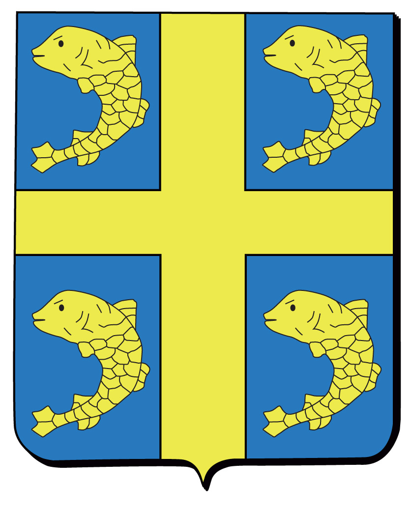 logo mairie dourbies3