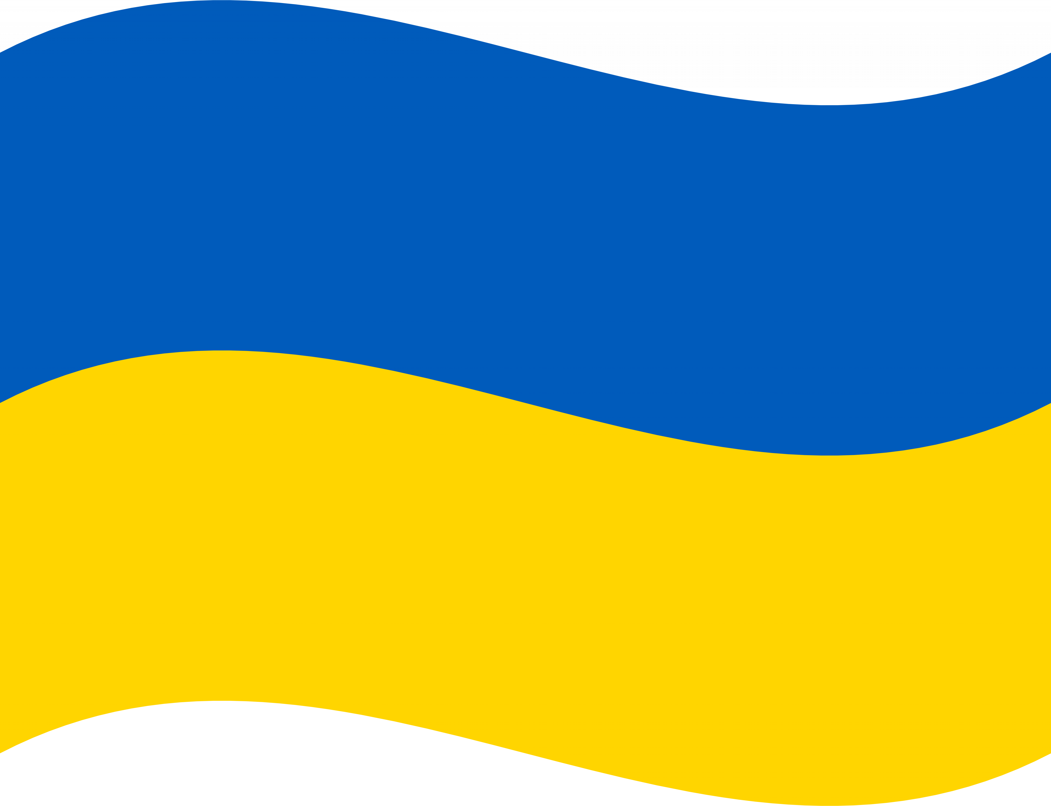 Lire la suite à propos de l’article Solidarité UKRAINE